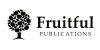 fruitful logo